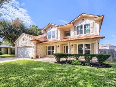 Photo 2 of 38 at 15629 Sambuca CIR - 5 bed 3 bath home