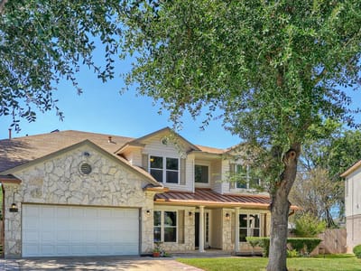 Photo 3 of 38 at 15629 Sambuca CIR - 5 bed 3 bath home