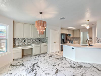 Photo 5 of 38 at 15629 Sambuca CIR - 5 bed 3 bath home