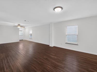 Property photo 3 at 1564 Breanna LN - 3 bed 2 bath home