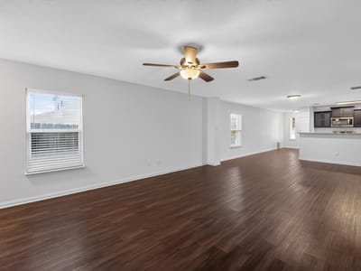 Property photo 4 at 1564 Breanna LN - 3 bed 2 bath home