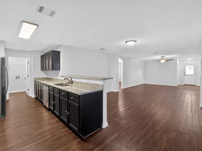 Property photo 5 at 1564 Breanna LN - 3 bed 2 bath home