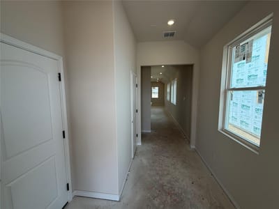 Bathroom at 157 Clover BND - 3 bed 2 bath home