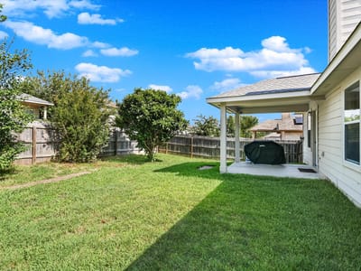 Property photo 4 at 157 Maplewood - 4 bed 2 bath home