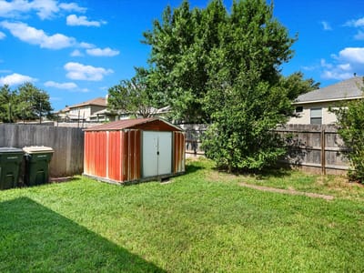 Property photo 5 at 157 Maplewood - 4 bed 2 bath home