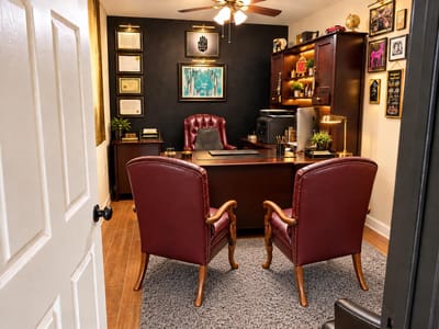 Photo 2 of 15 at 15702 Connie ST - Austin, Austin, TX