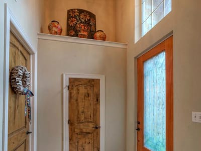 Property photo 3 at 15705 Wildwood TRL - Lakeland Hills Sec 02, Austin, TX