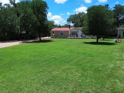 Property photo 3 at 15711 La Hacienda DR - 4 bed 3 bath home