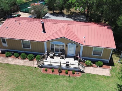 Property photo 4 at 15711 La Hacienda DR - 4 bed 3 bath home
