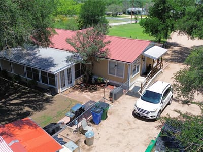 Property photo 5 at 15711 La Hacienda DR - 4 bed 3 bath home