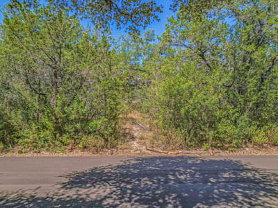 Property photo 3 at 15746 Booth CIR - Lake Travis 03, Volente, TX