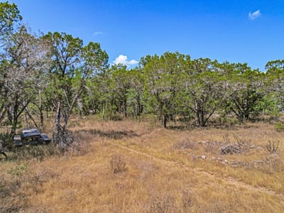 Property photo 4 at 15746 Booth CIR - Lake Travis 03, Volente, TX