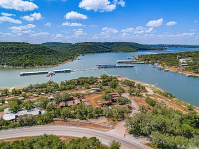 Property photo 5 at 15746 Booth CIR - Lake Travis 03, Volente, TX