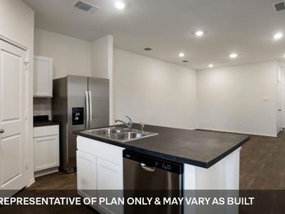 Property photo 4 at 157A Harrison XING - 3 bed 2 bath home