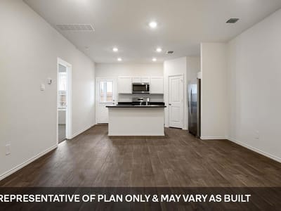 Property photo 5 at 157A Harrison XING - 3 bed 2 bath home