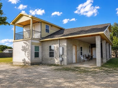 Property photo 3 at 158 Buena Fortuna RD - 5 bed 3 bath home