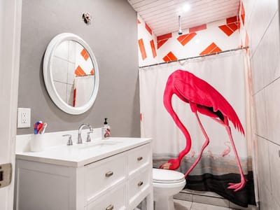 Property photo 4 at 158 Buena Fortuna RD - 5 bed 3 bath home