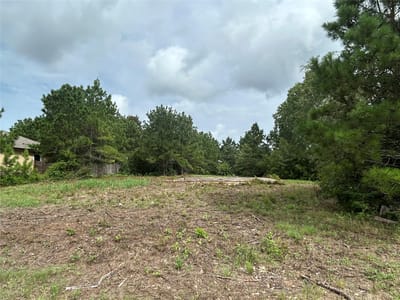 Property photo 5 at 158 Cardinal LOOP - 3 bed 2 bath home