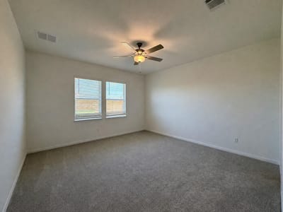 Property photo 4 at 158 Jake Pine DR - 3 bed 2 bath home