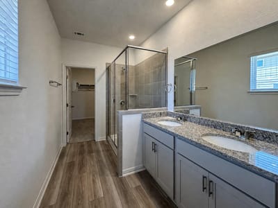 Property photo 5 at 158 Jake Pine DR - 3 bed 2 bath home