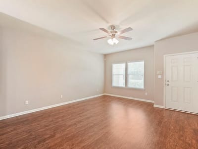 Property photo 3 at 158 Preston TRL - 2 bed 2 bath home