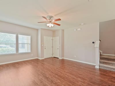 Property photo 4 at 158 Preston TRL - 2 bed 2 bath home
