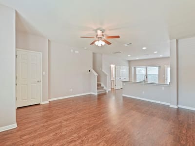 Property photo 5 at 158 Preston TRL - 2 bed 2 bath home