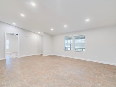 Kitchen at 158 Shady Oaks Dr - 6 bed 4 bath home
