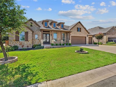 Property photo 2 at 158 Short Bush PASS - 4 bed 3 bath home