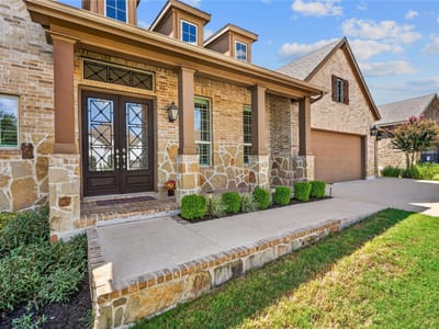 Property photo 3 at 158 Short Bush PASS - 4 bed 3 bath home