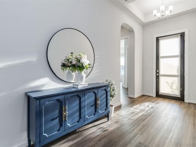 Bathroom at 158 Sumter Way ST - 4 bed 3 bath home