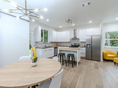 Property photo 3 at 158 Wainee DR - 3 bed 2 bath home