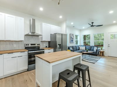 Property photo 4 at 158 Wainee DR - 3 bed 2 bath home