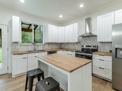 Property photo 5 at 158 Wainee DR - 3 bed 2 bath home