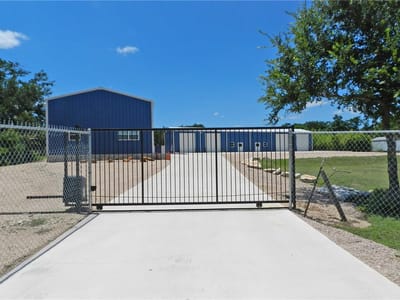 Property photo 3 at 15803 Awalt DR Unit #C - La Hacienda Estates Sec 02, Austin, TX