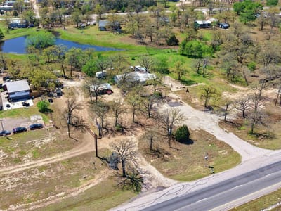 Property photo 4 at 1587 State Highway 71 W Unit #A - 2 bed 2 bath home