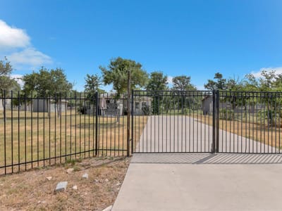 Property photo 2 at 159 La Fortuna DR - 4 bed 2 bath home