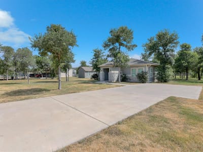 Property photo 3 at 159 La Fortuna DR - 4 bed 2 bath home