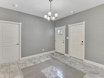 Property photo 5 at 159 La Fortuna DR - 4 bed 2 bath home