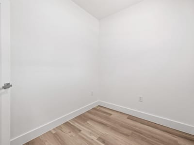 Property photo 4 at 159 Molokini DR - 3 bed 2 bath home