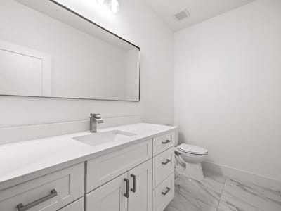 Property photo 5 at 159 Molokini DR - 3 bed 2 bath home