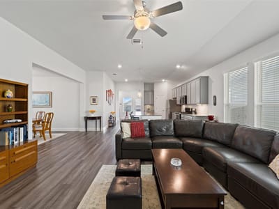 Property photo 2 at 159 Mount Locke RD - 3 bed 2 bath home