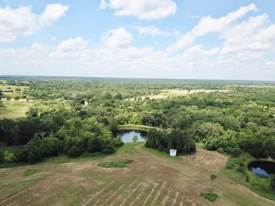 Property photo 2 at 159 N Cedar Creek DR - Walters, Jacob, Cedar Creek, TX