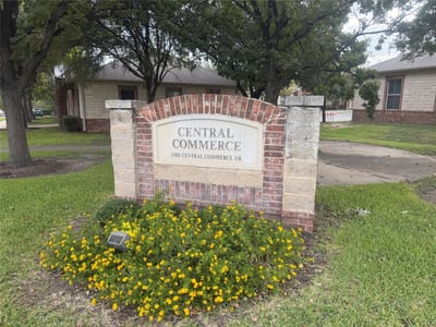 Photo 4 - 15901 Central Commerce DR Unit #301 Photo 4 of 10 at 15901 Central Commerce DR Unit #301 - Pflugerville, Pflugerville, TX