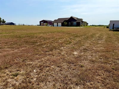 Property photo 2 at 15965 Armstrong Loop RD - Armstrong Estates, Salado, TX