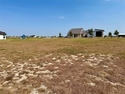 Property photo 3 at 15965 Armstrong Loop RD - Armstrong Estates, Salado, TX