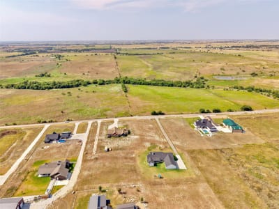 Property photo 4 at 15965 Armstrong Loop RD - Armstrong Estates, Salado, TX