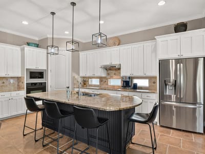 Photo 3 of 14 at 16 Swiftwater TRL - 3 bed 2 bath home