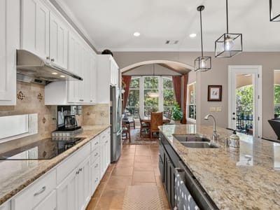 Photo 4 of 14 at 16 Swiftwater TRL - 3 bed 2 bath home