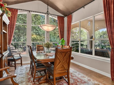 Photo 5 of 14 at 16 Swiftwater TRL - 3 bed 2 bath home